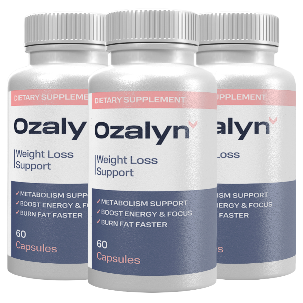 what is the bmi requirement for glp 1 What are the recommendations for a patient with a Body Mass Index (BMI)  less than 22 who is taking Glucagon-Like Peptide-1 (GLP-1) receptor  agonists, such as semaglutide (GLP-1 receptor agonist) or tirzepatide (