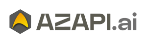 AZAPI.ai