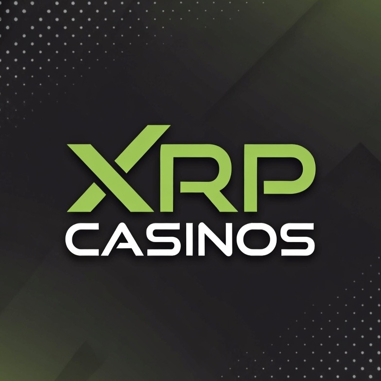 Fairness at Crypto Casino with XMR: Exclusive Games at XMR Casino for Canadian Players