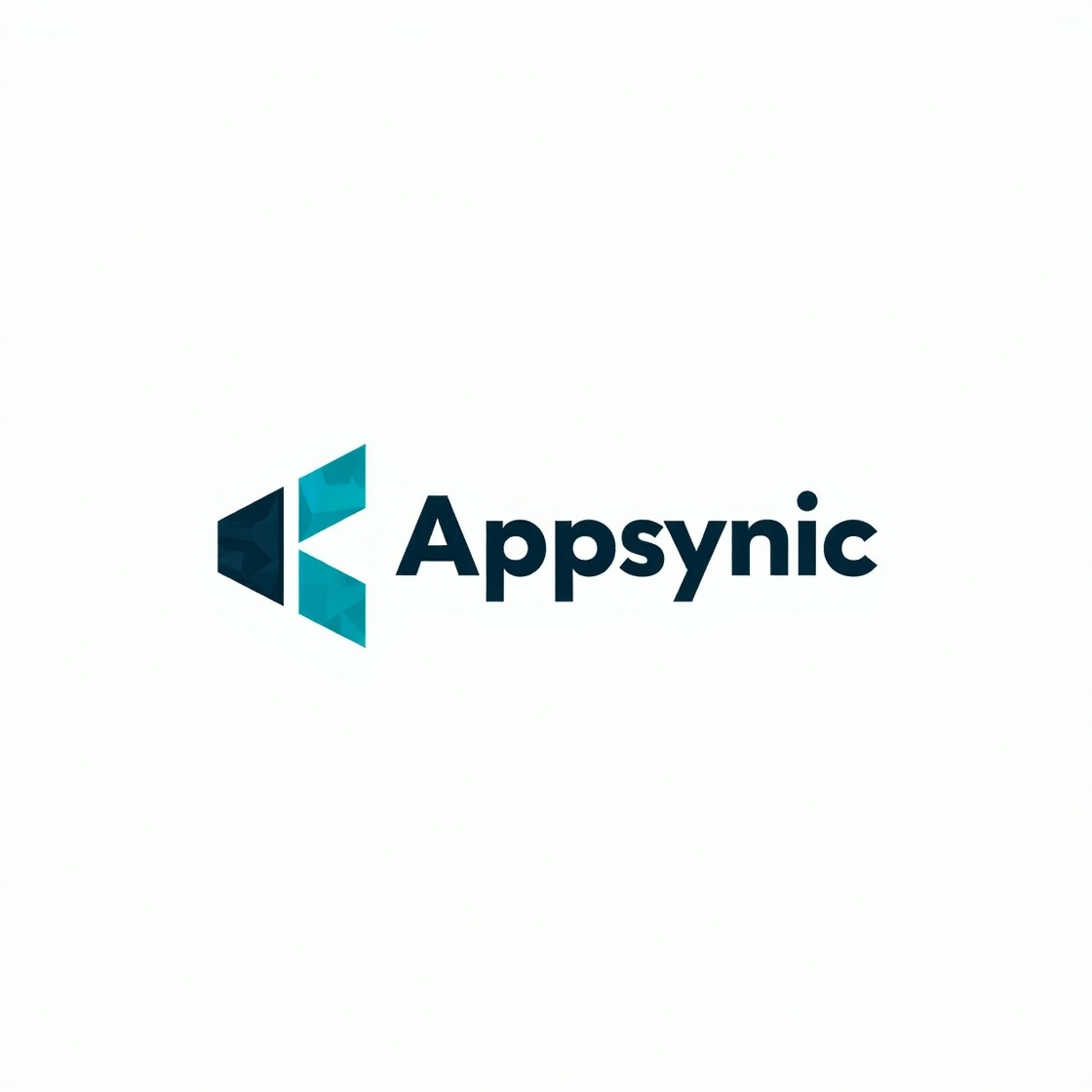 Appsynic