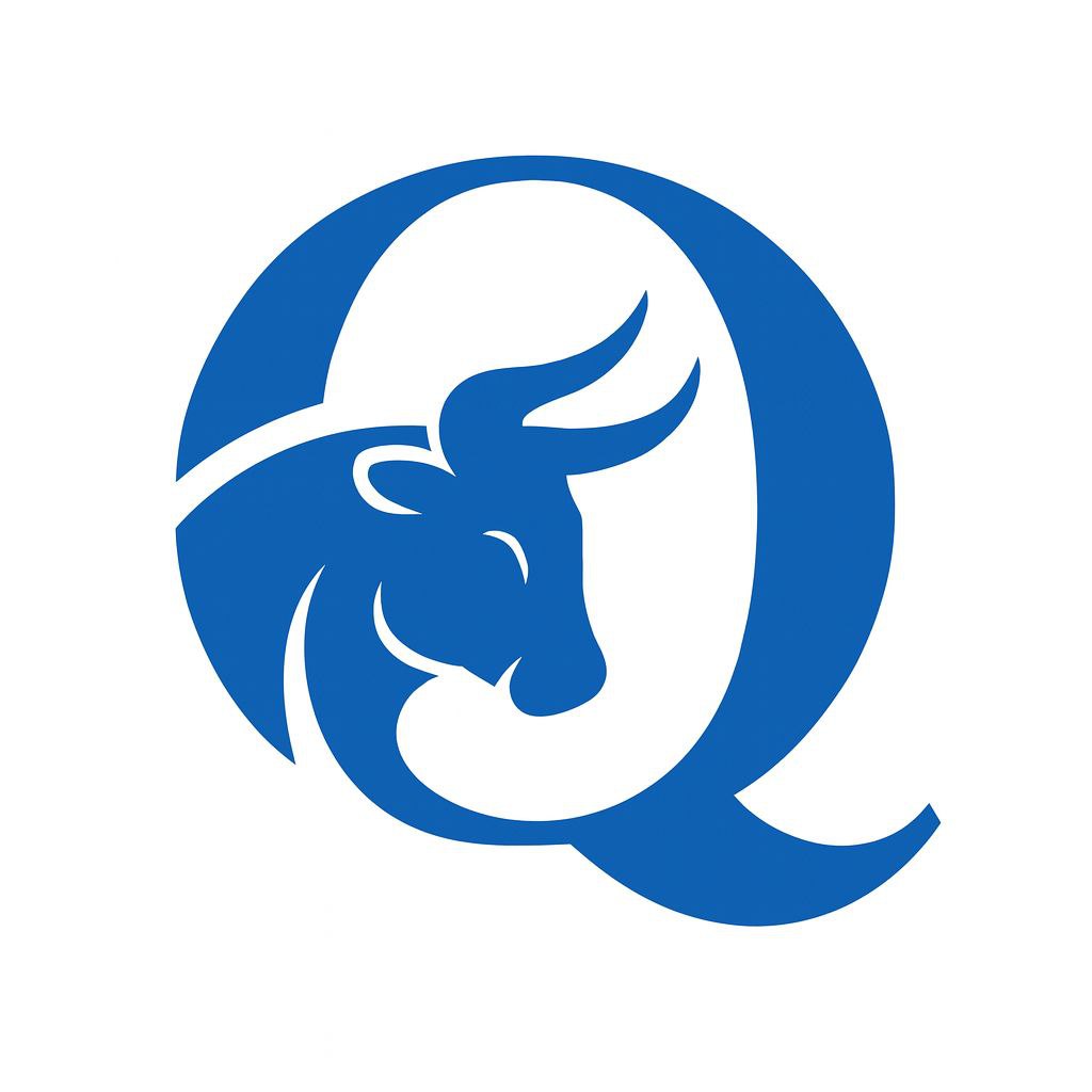 QocTrade Reviews | Read Customer Service Reviews of qoctrade.com