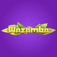 Jokaroom Casino Logo
