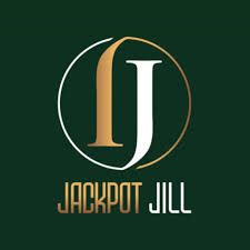 Jackpot Jill Casino Official Logo