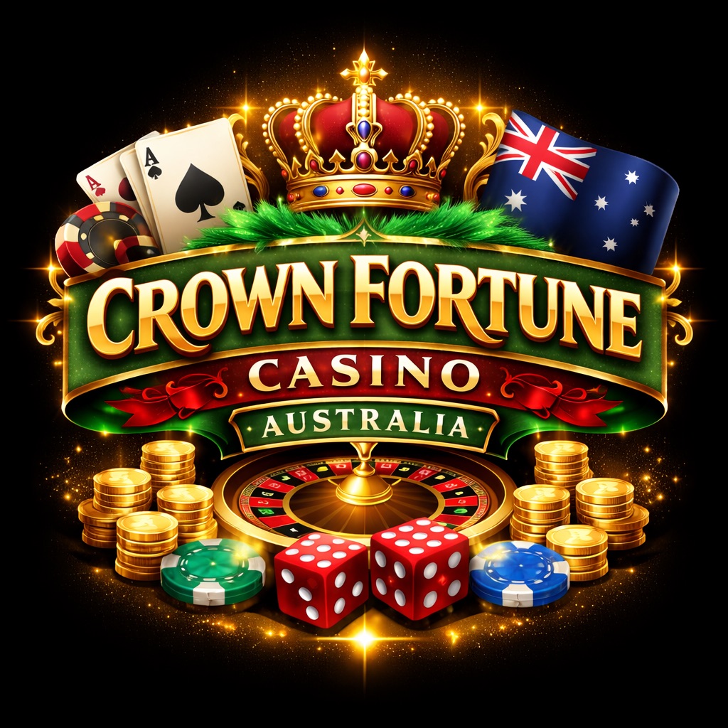 Ignition Casino Logo