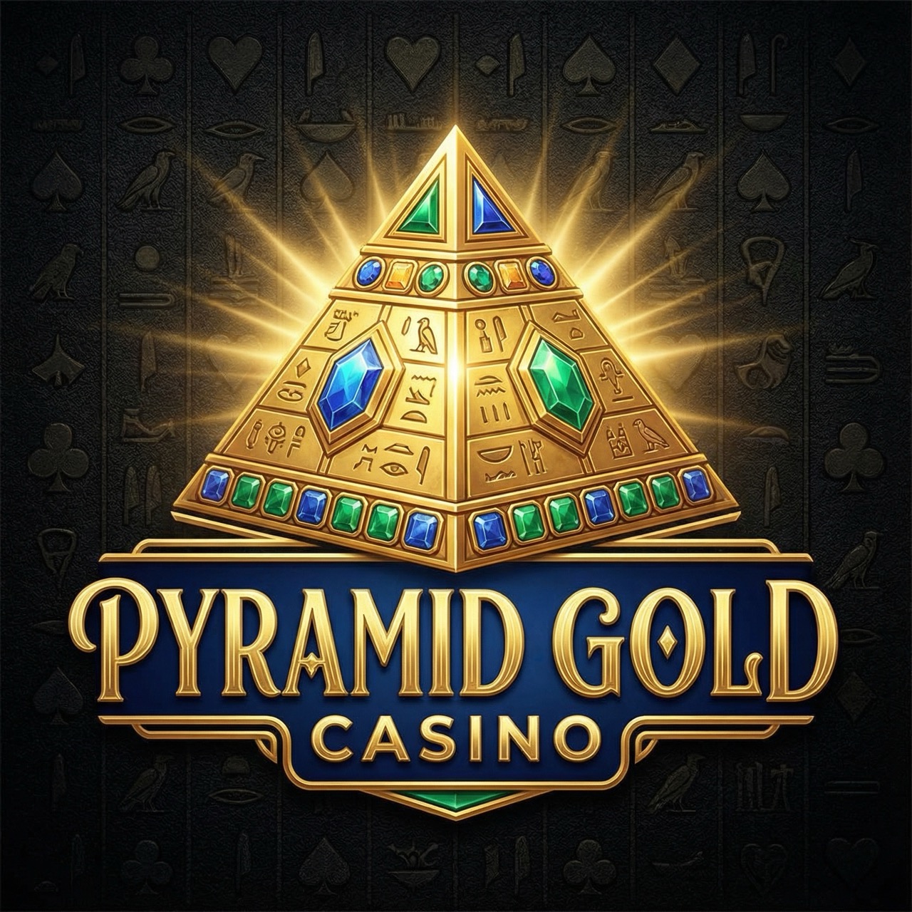 Logo di Eventogioco Scommesse