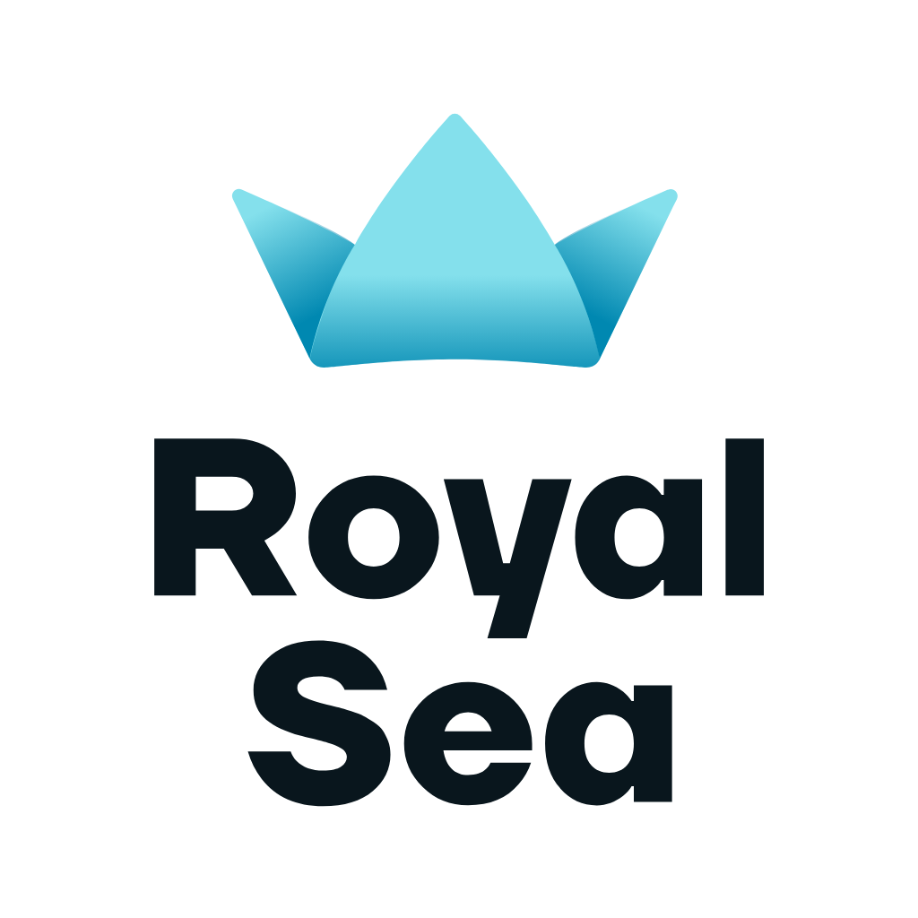Royalsea Casino Review für Spieler aus Deutschland