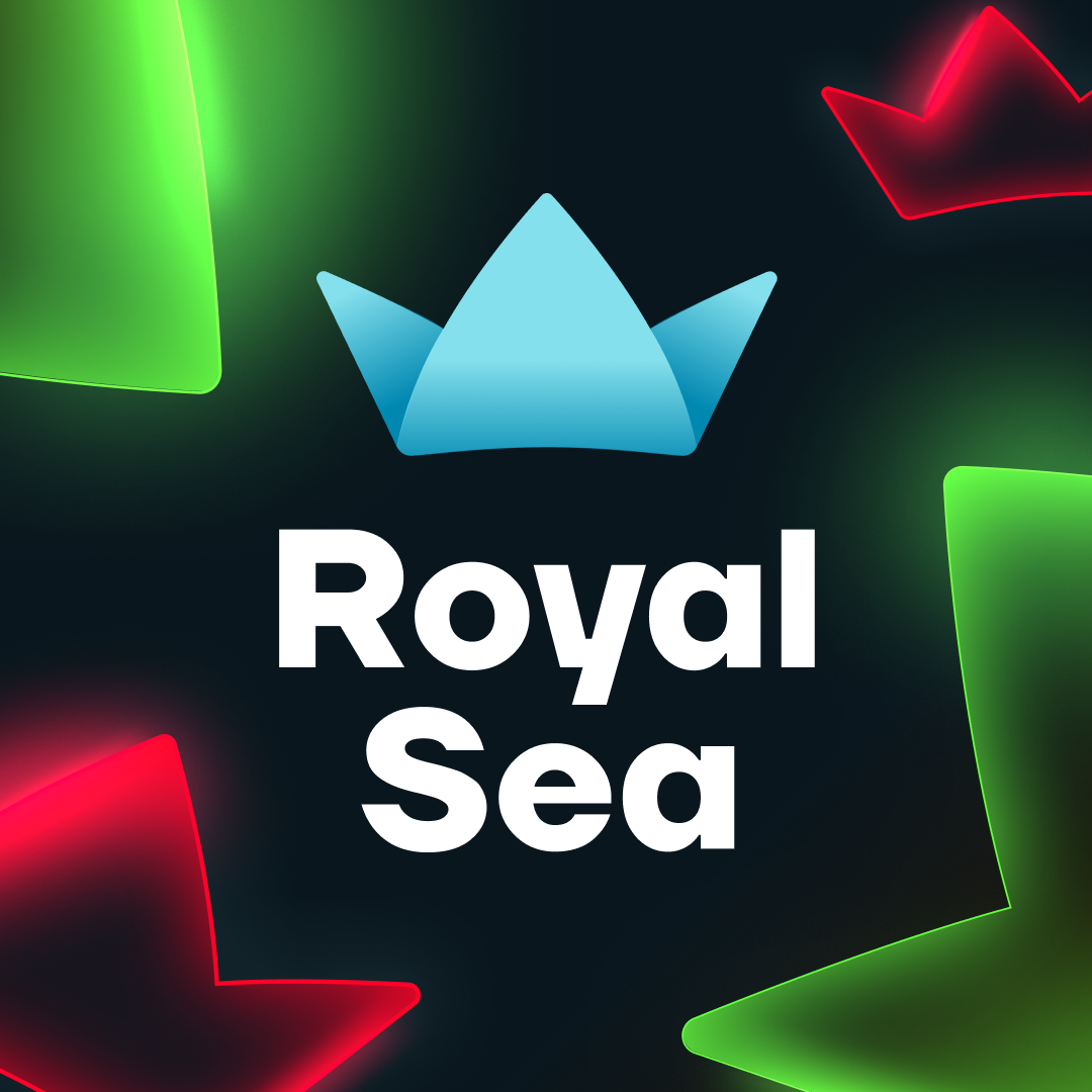 Royal Sea Casino: Ein Überblick für Spieler aus Deutschland