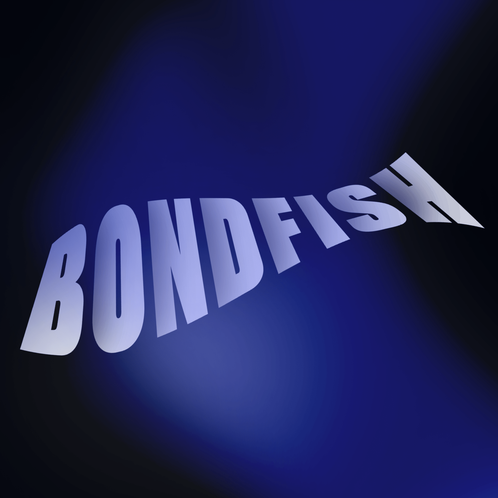 Bondfish