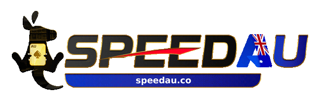 speedau-online-casino-australia