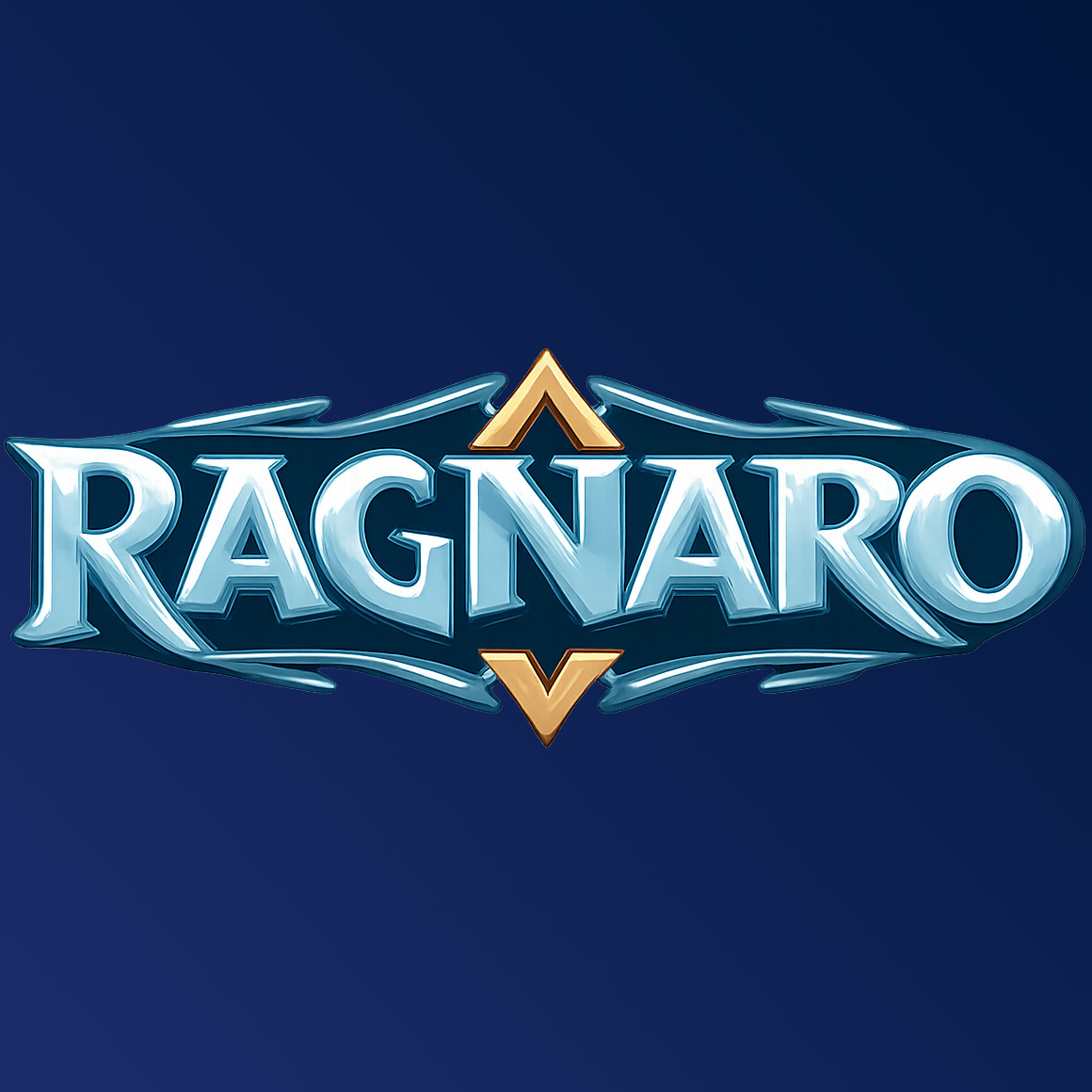 Ragnaro Casino Review für Spieler aus Deutschland