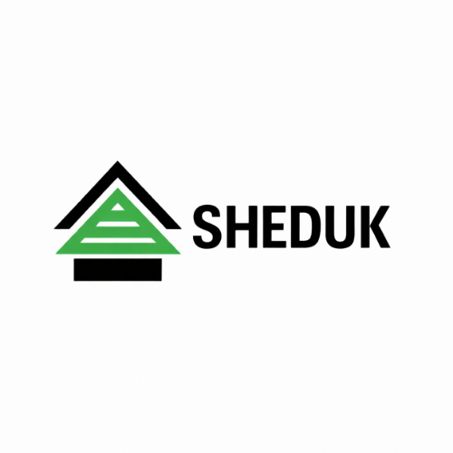 Sheduk