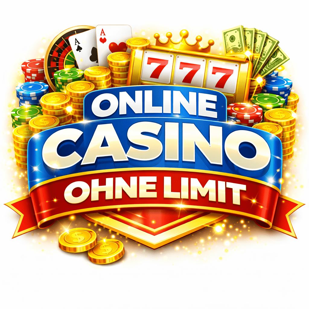pokies near me – online pokies real money australia 2026 Reviews | Read  Customer Service Reviews of openaussie.site