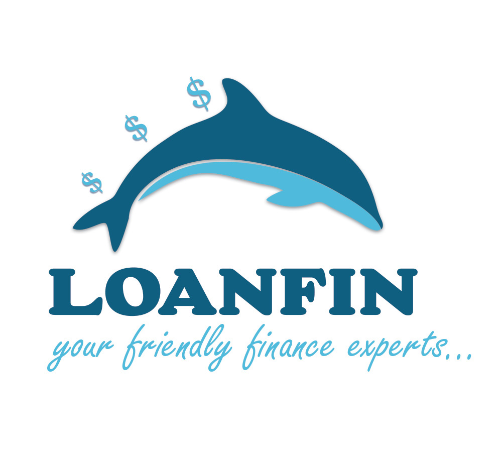 LoanFin Mortgage And Finance Broker