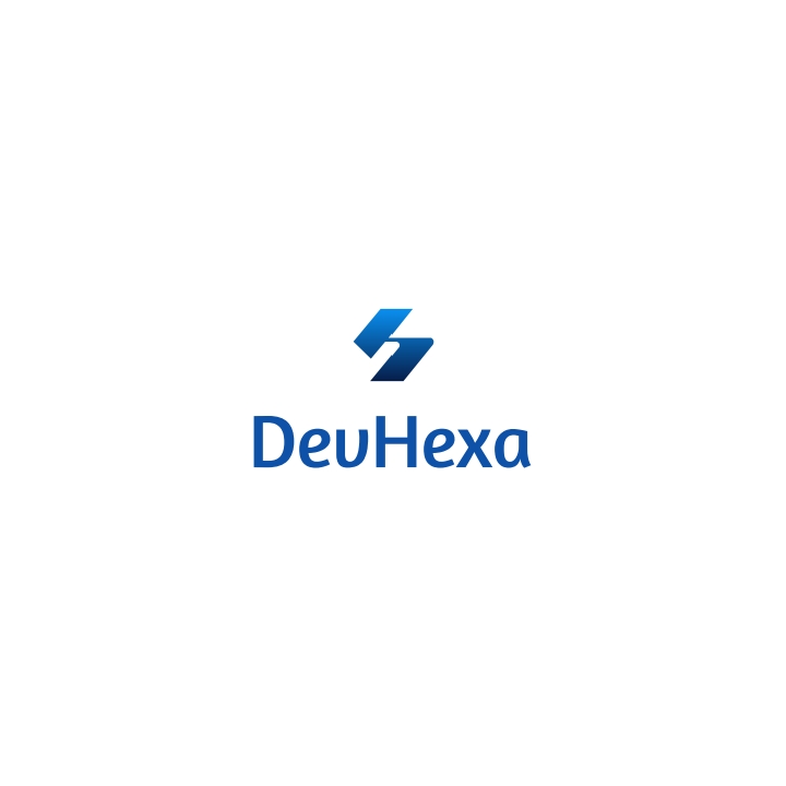 Devhexa Reviews | Read Customer Service Reviews of devhexa.com