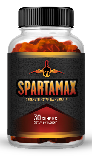 Recommended Product