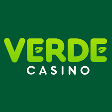 Verde Casino it