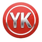 Youtubekeys