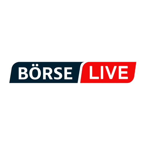 Börse.live