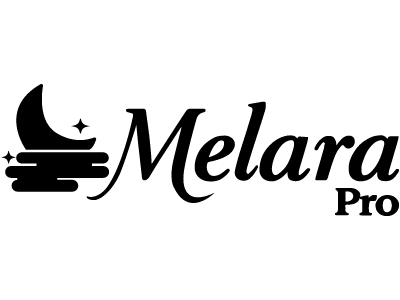 Melara 枕 Melara Max Pillow(メララ マックス ピロー)公式 | 首の痛み