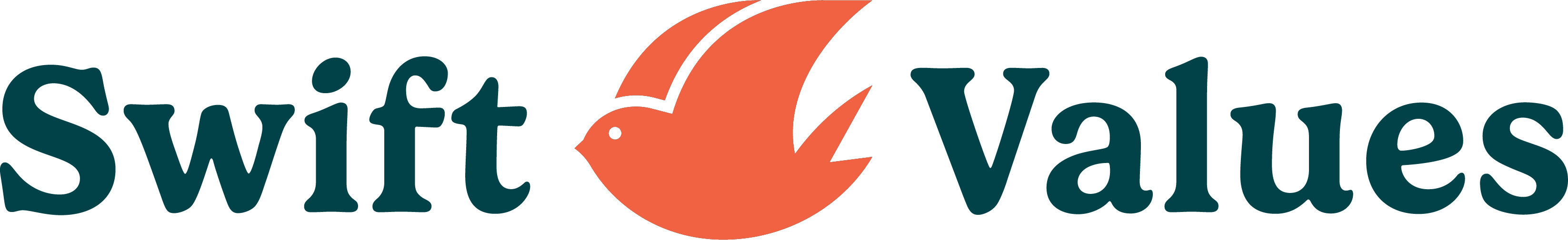 Swift Values