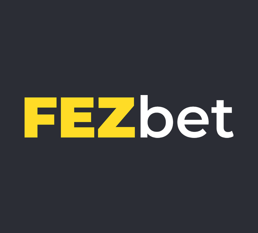 Promocje w FezBet: Jak znaleźć rzetelną recenzję kasyna online dla graczy z Polski