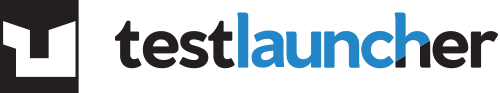 TestLauncher