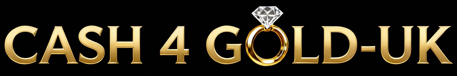 Cash4gold Uk