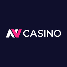 Logo Instant Casino