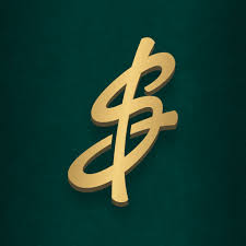 Logo d'Instant Casino En Ligne