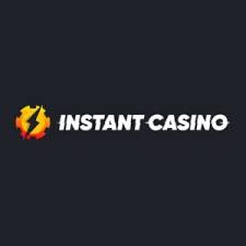 Instant Casino : Une revue complète pour les joueurs français sur frinstant-casino.com