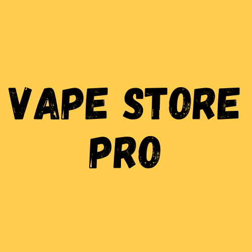 elfbar elfa kaufen Zulu Picks For You Mystery 0% Nicotine Vape – Zuluvape