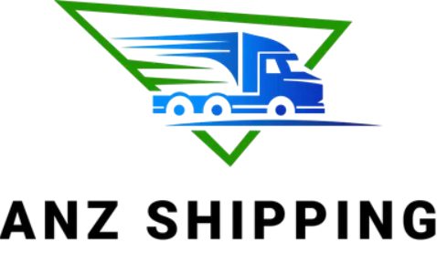 ANZ SHIPPING LLC Reviews | Read Customer Service Reviews of