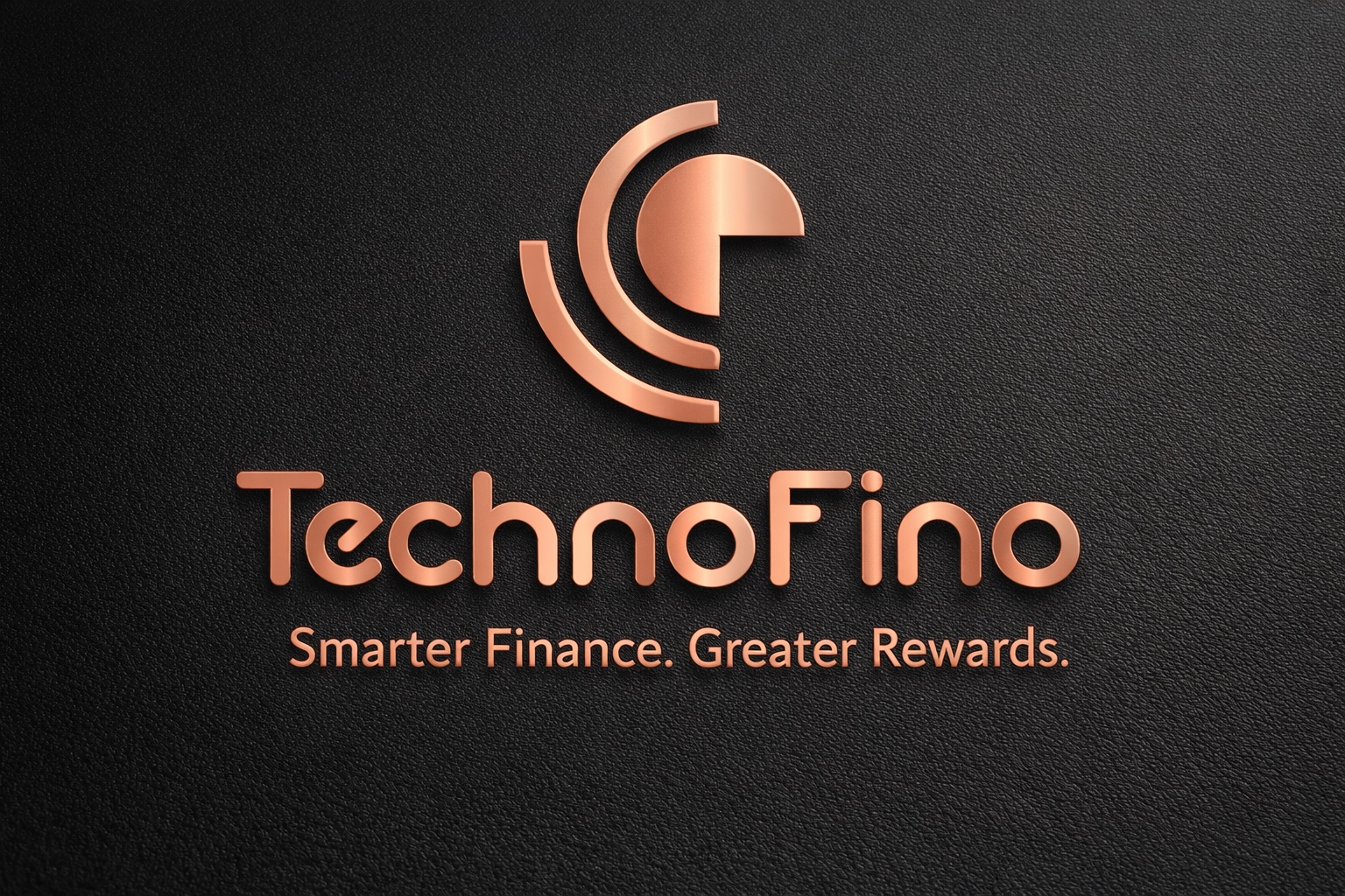 TechnoFino.in™