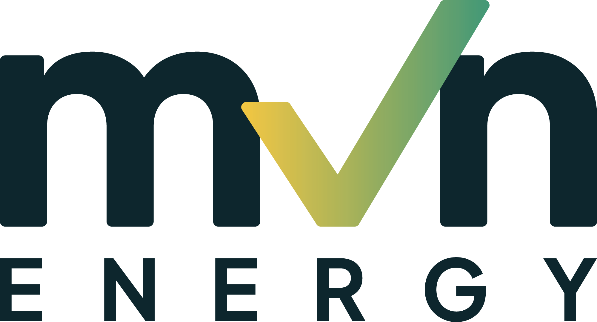 mvn.energy