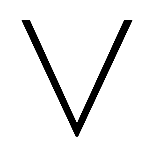 Valerique