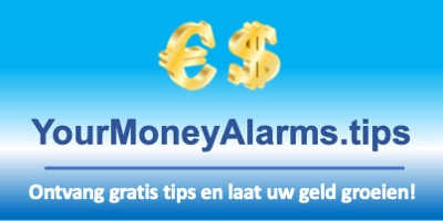 YourMoneyAlarms.tips