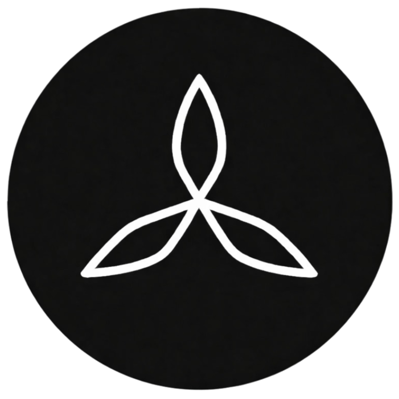 med spas near me that offer tirzepatide Tirzepatide + B12 Near Me in Catonsville MD
