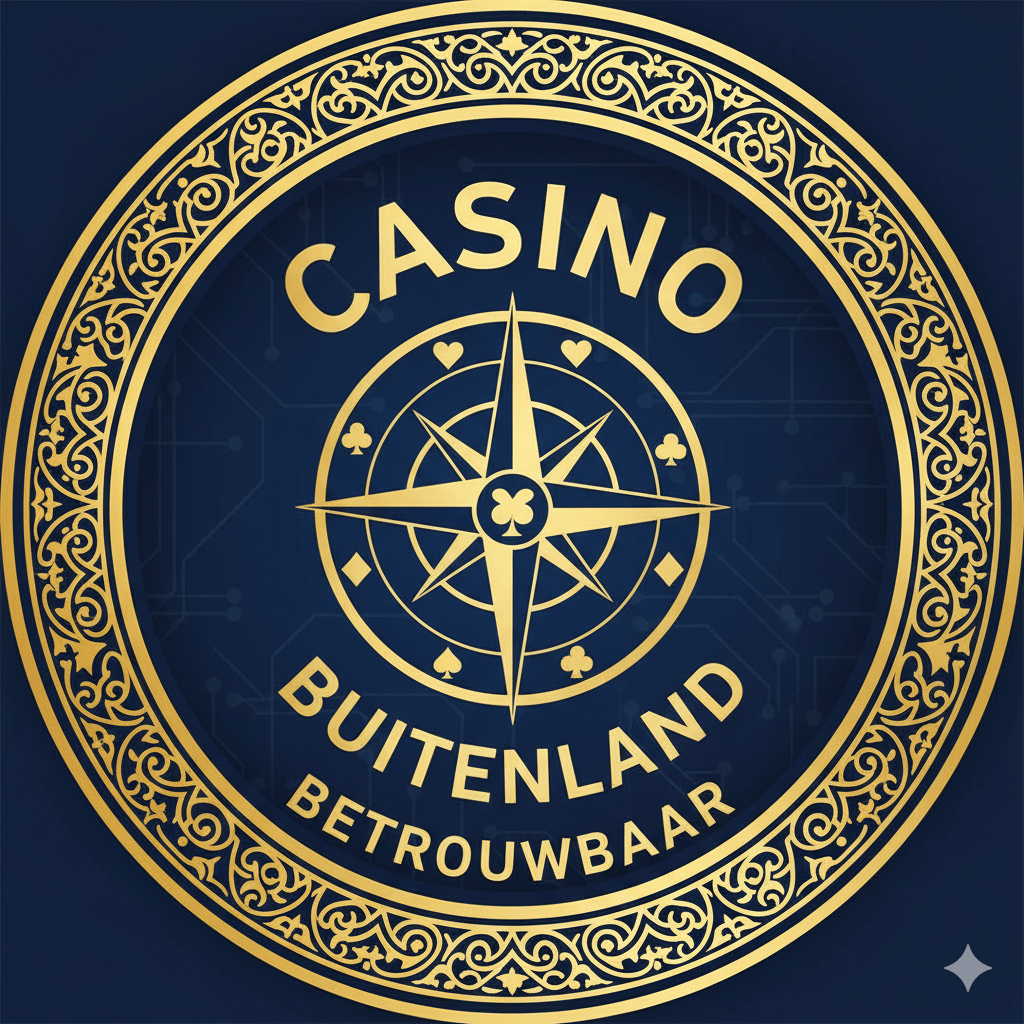 Casino buitenland betrouwbaar reviews | Bekijk consumentenreviews over  directuitbetalencasino.com