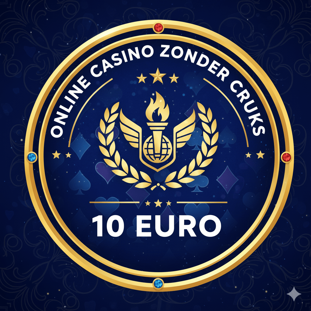 Logo van B7 Casino
