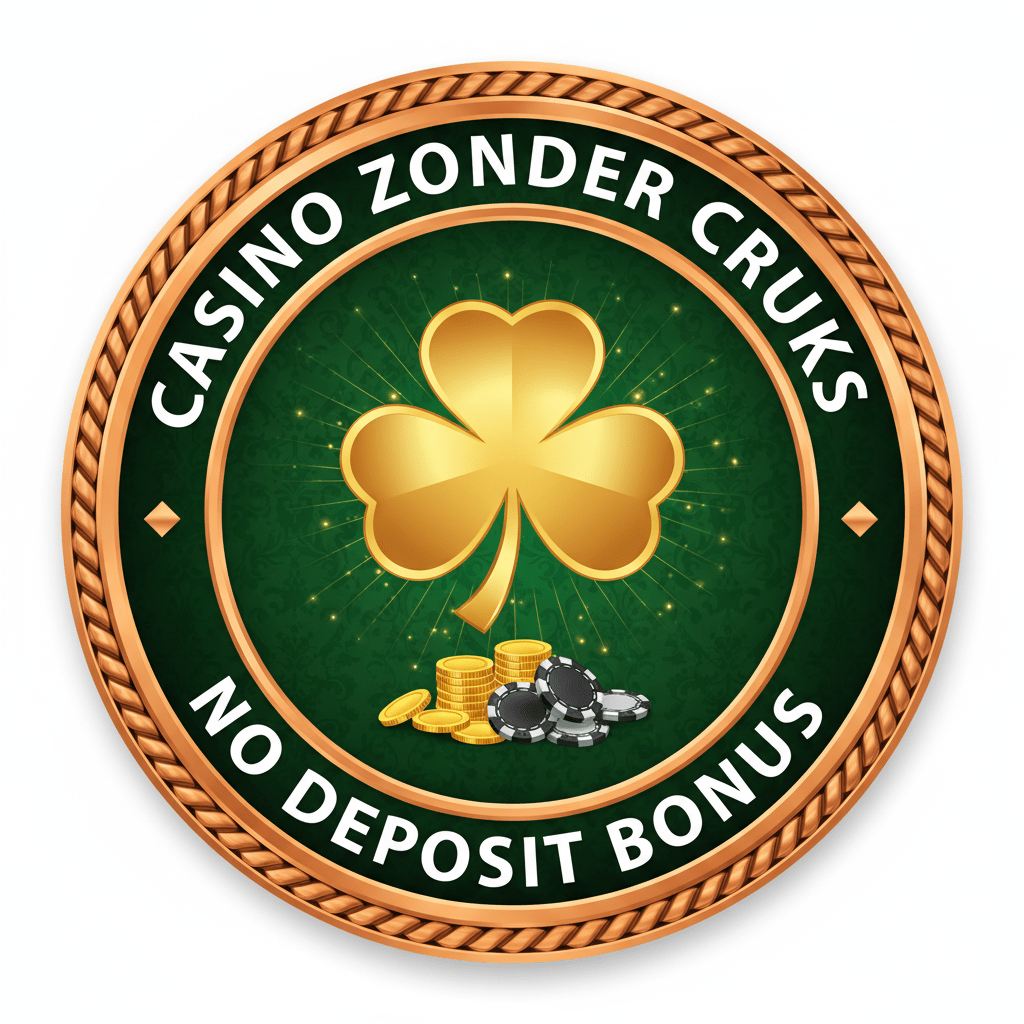 Casino zonder Cruks no deposit bonus reviews | Bekijk consumentenreviews  over casinozondercruksreview.net