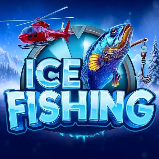 https://ice-fishing-casino.eu/pl/