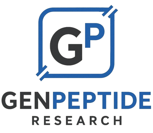 nextechlabs retatrutide price NexSciences Finnrick Peptide Vendor Ratings |