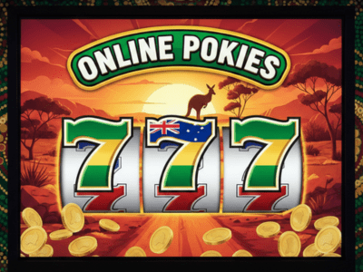 BSB007 Casino Interface Logo