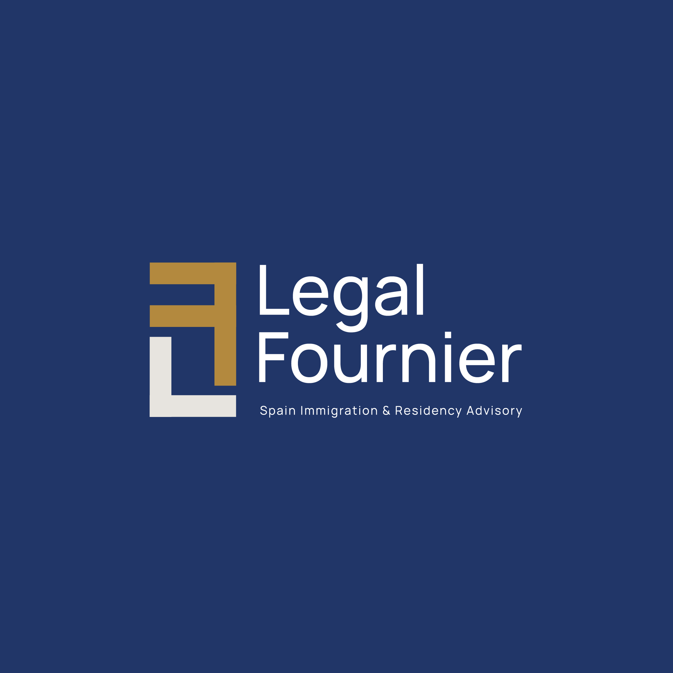 Legal Fournier
