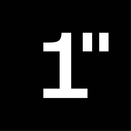 1inch