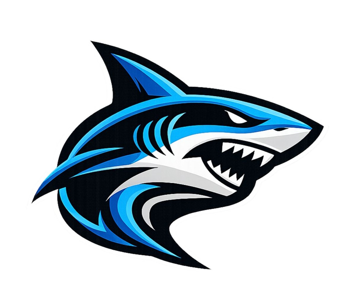 Dripsharkshop