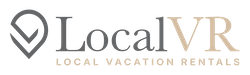 LocalVR