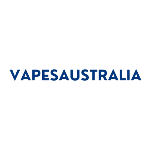 buy thc vape australia Vapes Reviews Ohm:0.2ohm Mesh VooPoo Argus P1 Replacement Pod System Kit