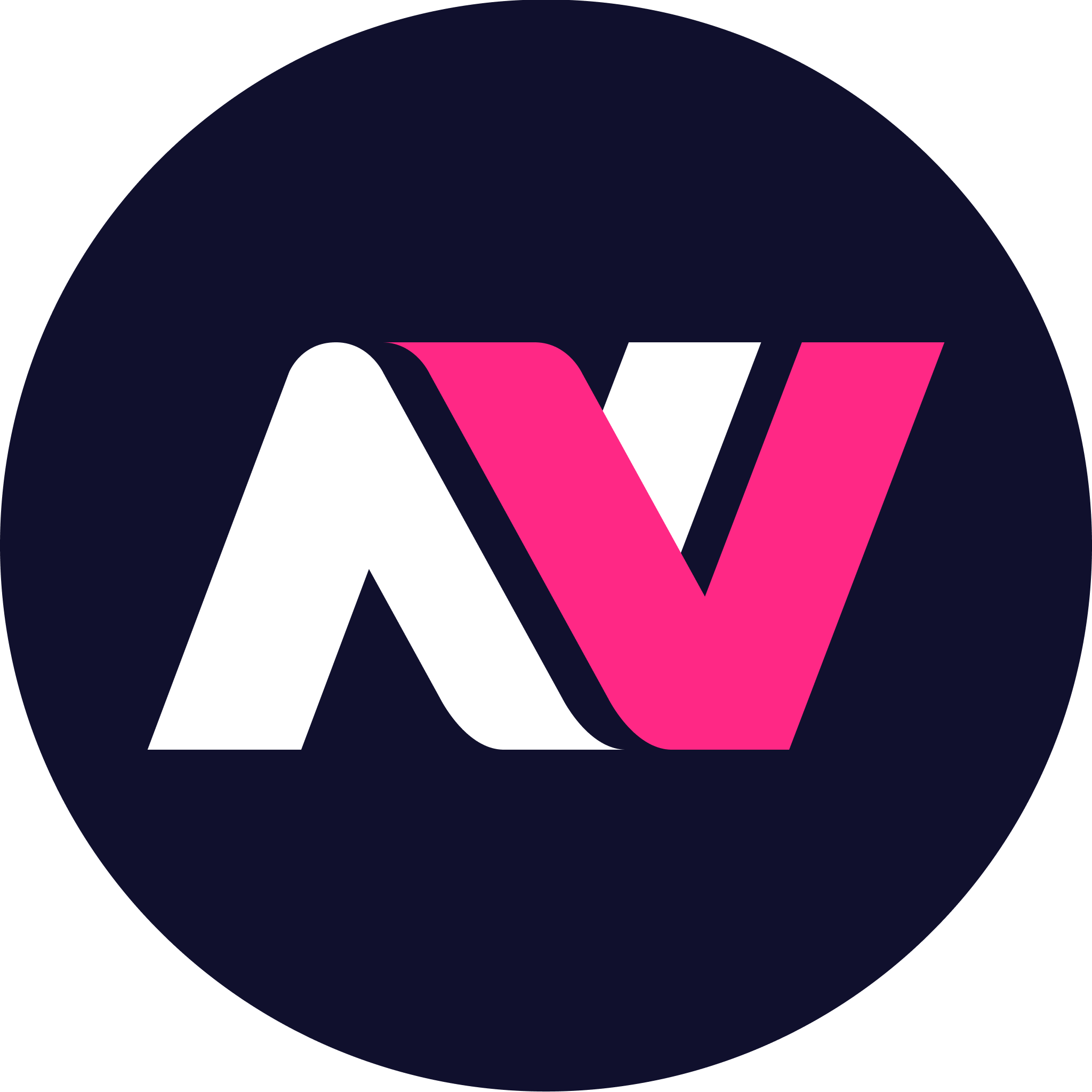 https://nvcasino-sk.com/