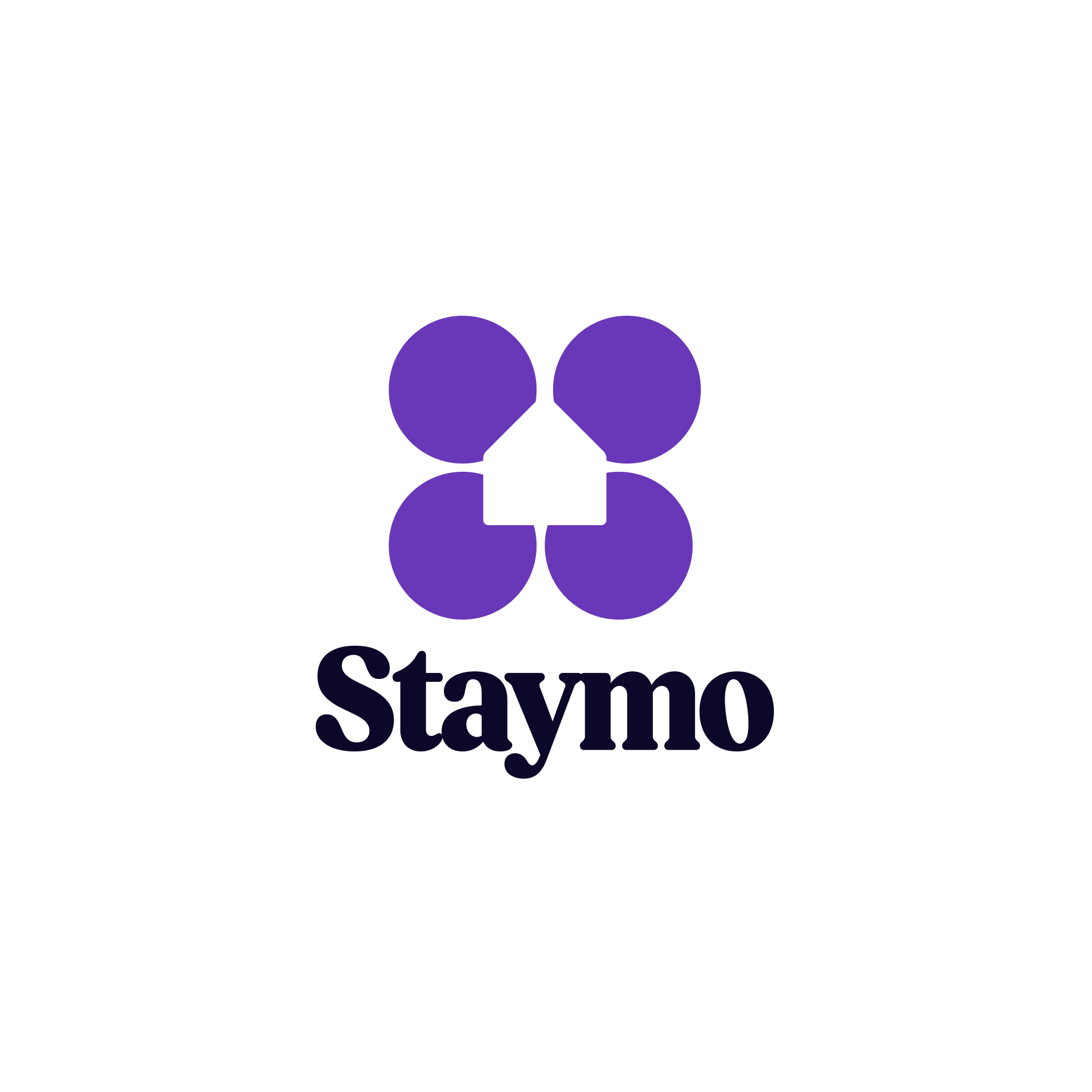 Staymo